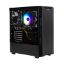  Зображення Персональний комп`ютер COBRA Gaming (A36.16.S9.36T.880) 